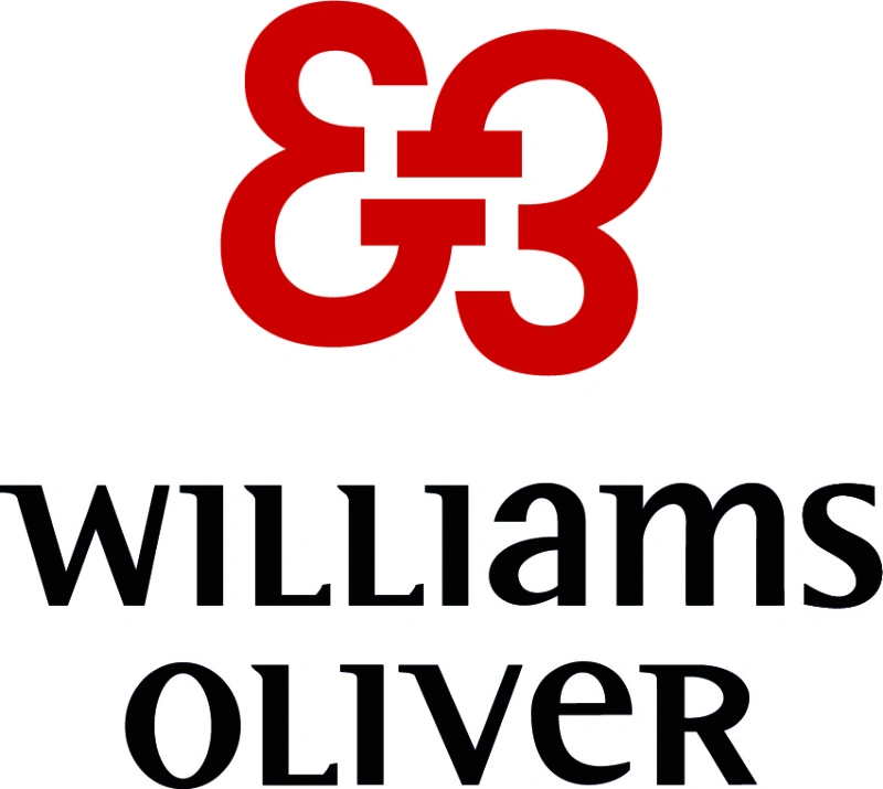 Williams Oliver