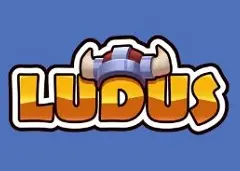 Ludus