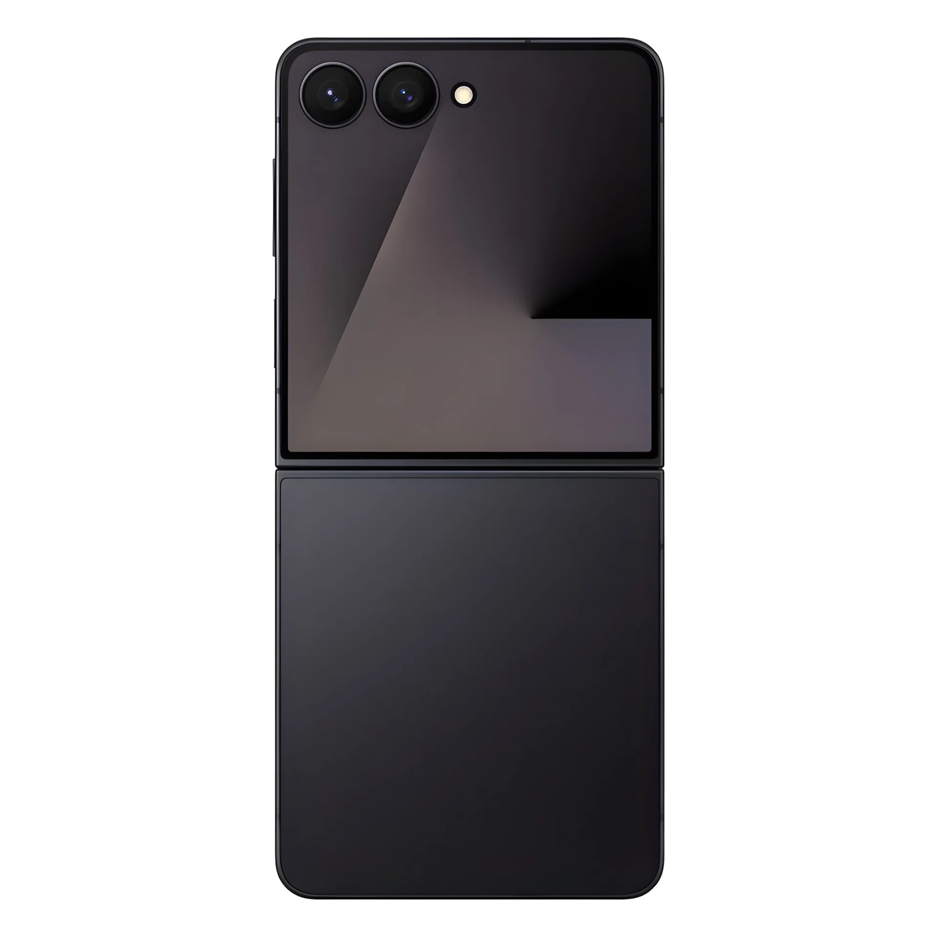 Samsung Galaxy Z Flip 7 12/256Gb