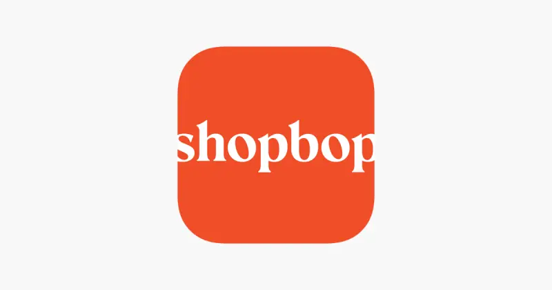 SHOPBOP