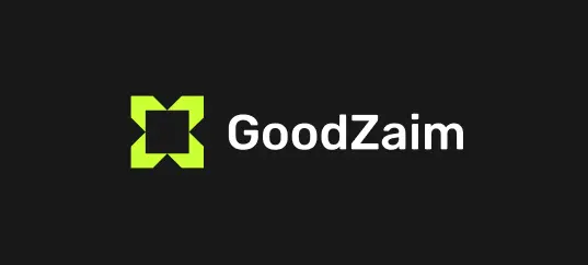 GoodZaim