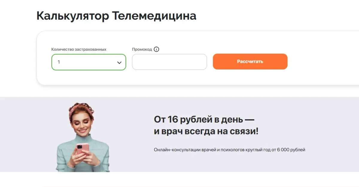 Скриншот проверки