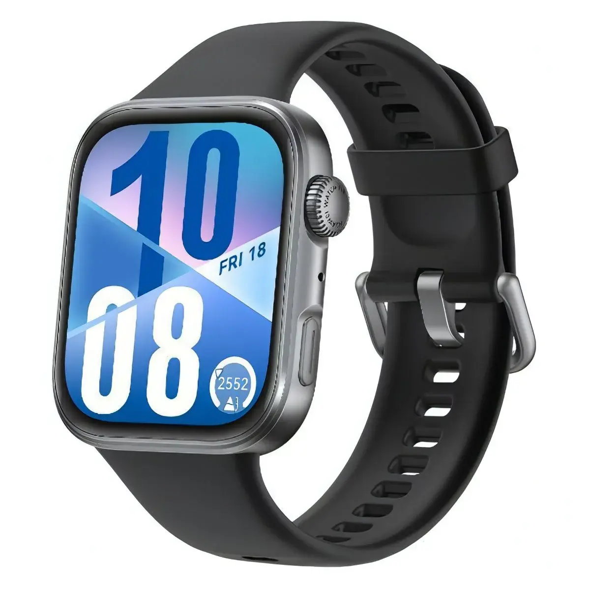 Смарт-часы HUAWEI WATCH FIT 4