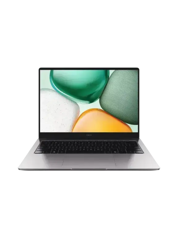 Ноутбук HONOR MagicBook X14 2025 i3-1315U