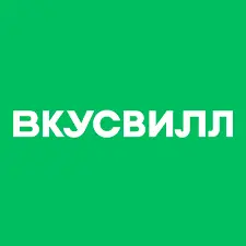 Скидка 350 от 2 500 руб. на первый заказ во Вкусвилл