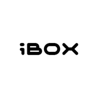 iBOX