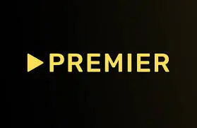 55 дней PREMIER и RUTUBE бесплатно