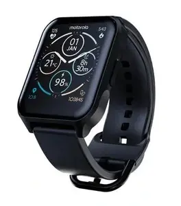 Смарт-часы Motorola Moto Watch 70