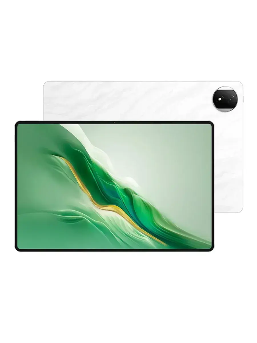 Планшет Honor MagicPad 2, 12ГБ+256ГБ
