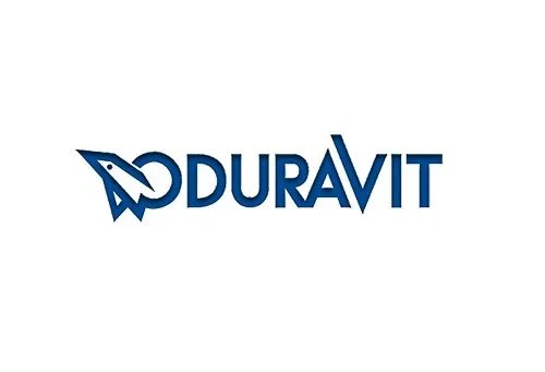 DURAVIT
