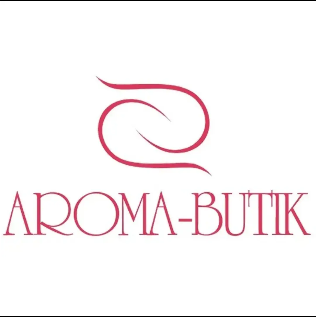 Арома бутик, скидка 7% на заказ