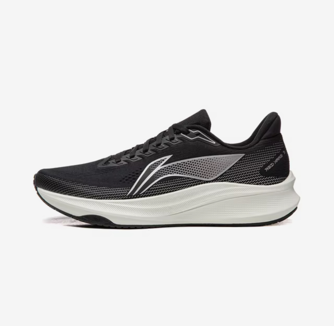 Мужские кроссовки Li-Ning RED HARE 9