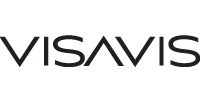 VISAVIS