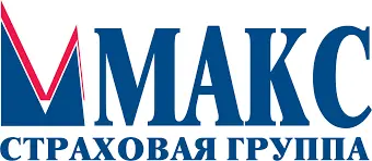 МАКС