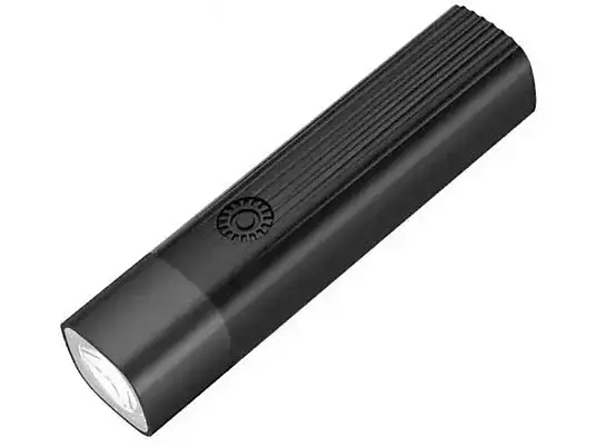 Фонарь ручной Superfire S35