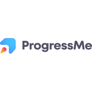 ProgressMe