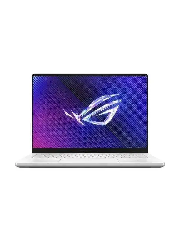 Ноутбук ASUS ROG Zephyrus G14