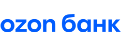 Озон Банк