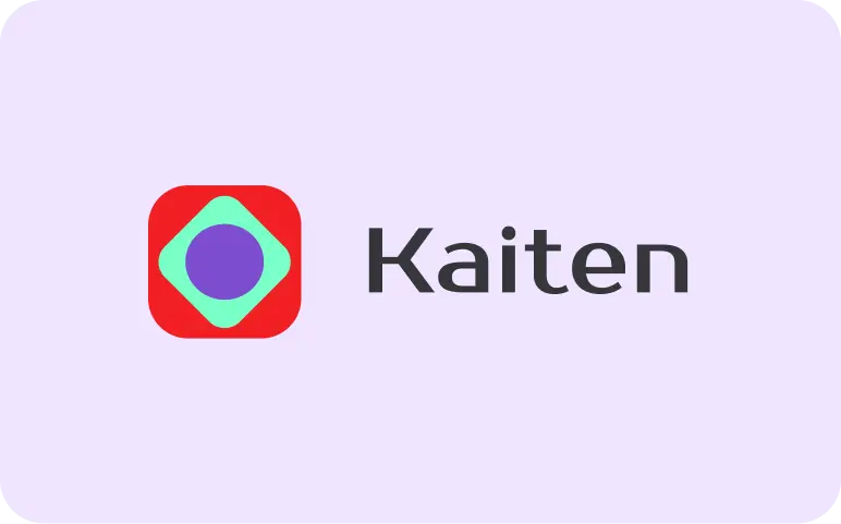 Kaiten