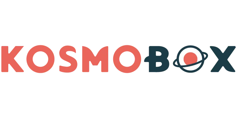 КосмоБокс