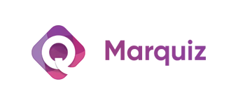 Marquiz