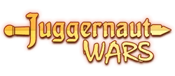 Juggernaut Wars