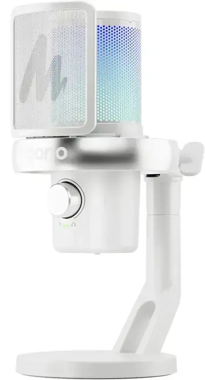 Микрофон Maono DM40 PRO