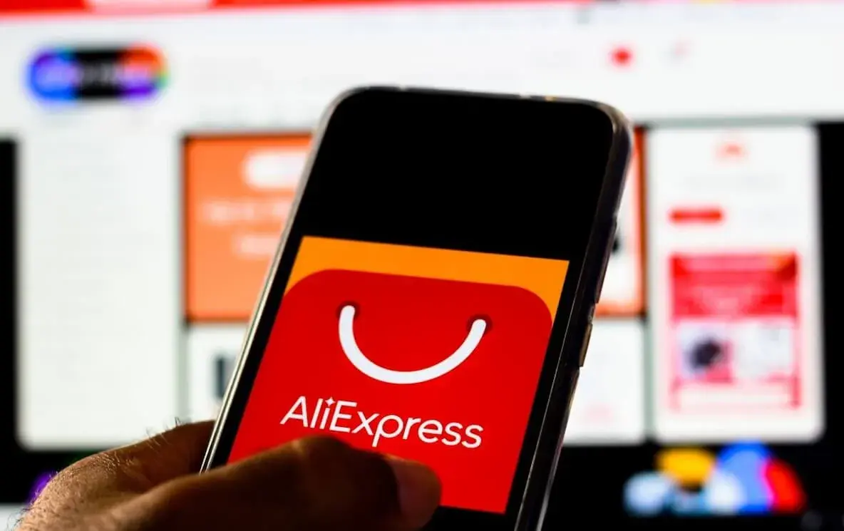 Как продлить защиту заказа на AliExpress и избежать потери денег