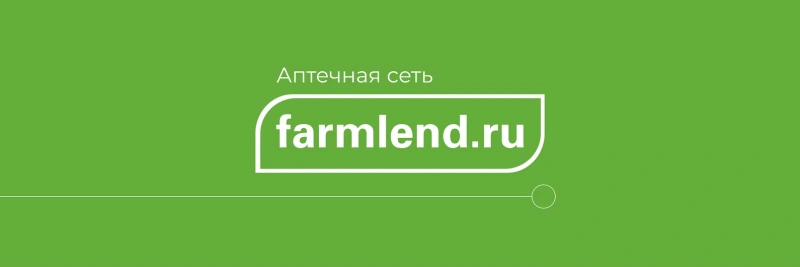Фармленд