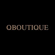 Qboutique