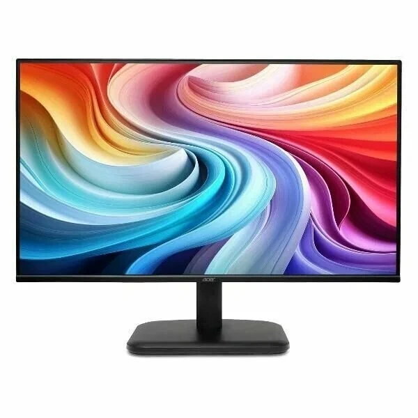 Монитор Acer EK271PBbi