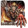 user img