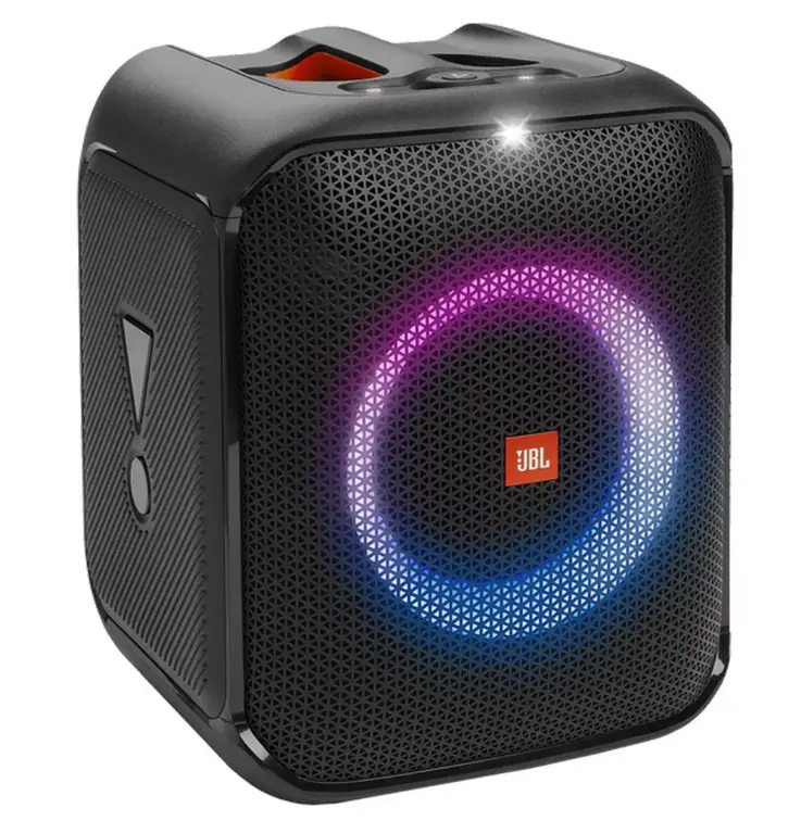 Беспроводная акустическая колонка Partybox Encore Essential