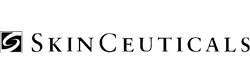 SkinCeuticals