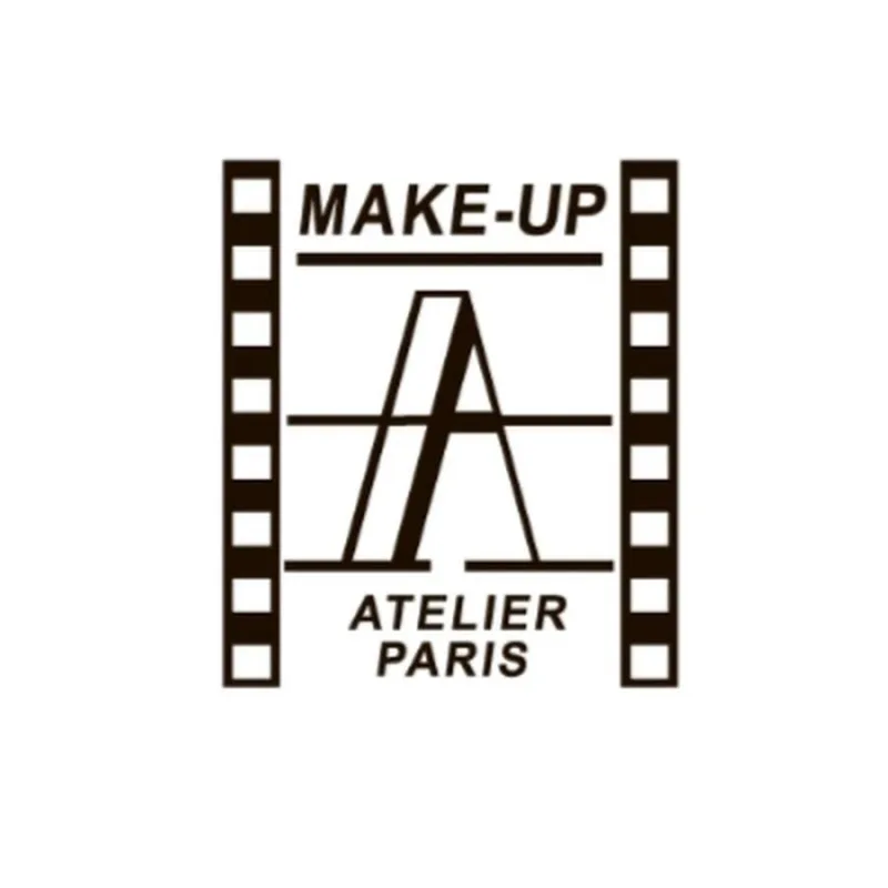 Make-up Atelier Paris