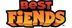 Best Fiends