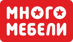 Скидка до 7000 руб по промокоду