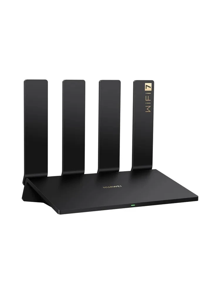 WiFi Роутер HUAWEI BE3 Pro