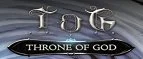 Throne of God
