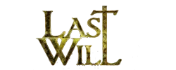 Last Will