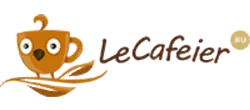 LeCafeier