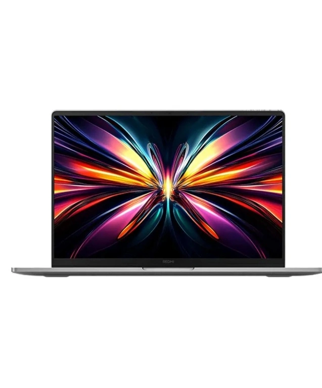 Ноутбук Redmi Book Pro 16