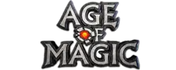 Age of Magic