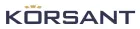 Korsant