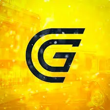 Grand RP