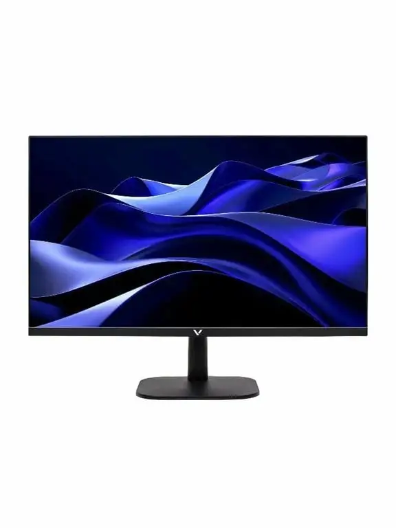 Монитор Vandor 24VB01 23.8" 1920х1080 IPS