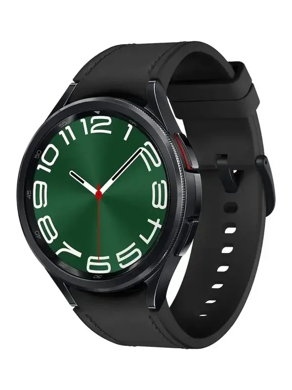 Смарт-часы Galaxy Watch 6 Classic, 47 mm