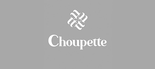 Choupette