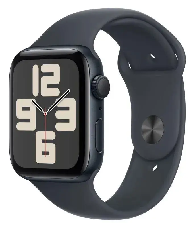 Apple Смарт-часы Apple Watch SE