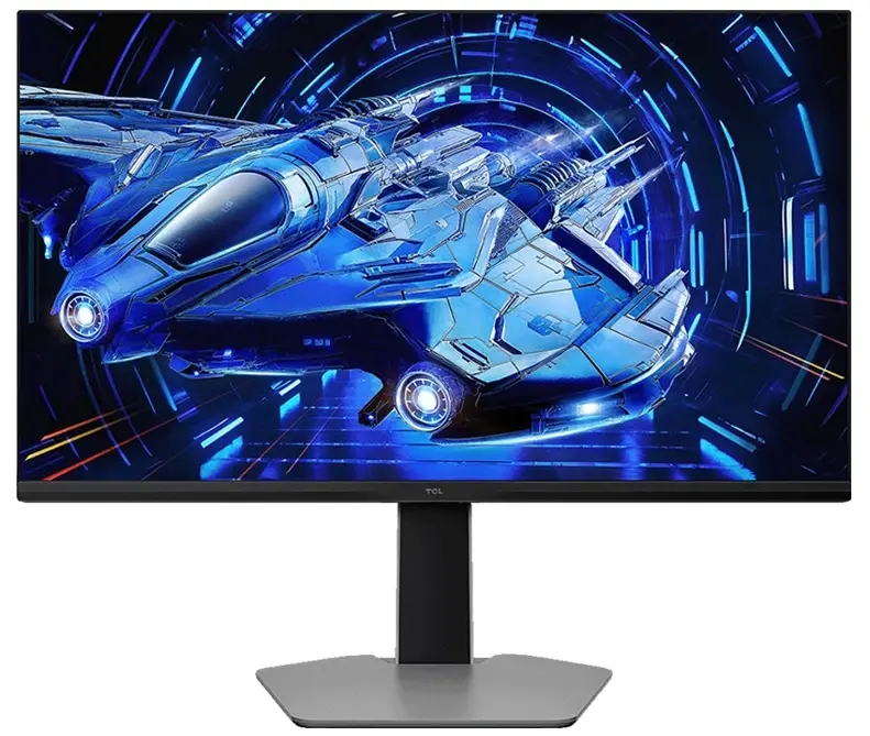 Монитор TCL 25G64